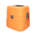 ExtraLink AI-9 Spawarka światłowodowa 7800mAh - 1502305 - zdjęcie 7